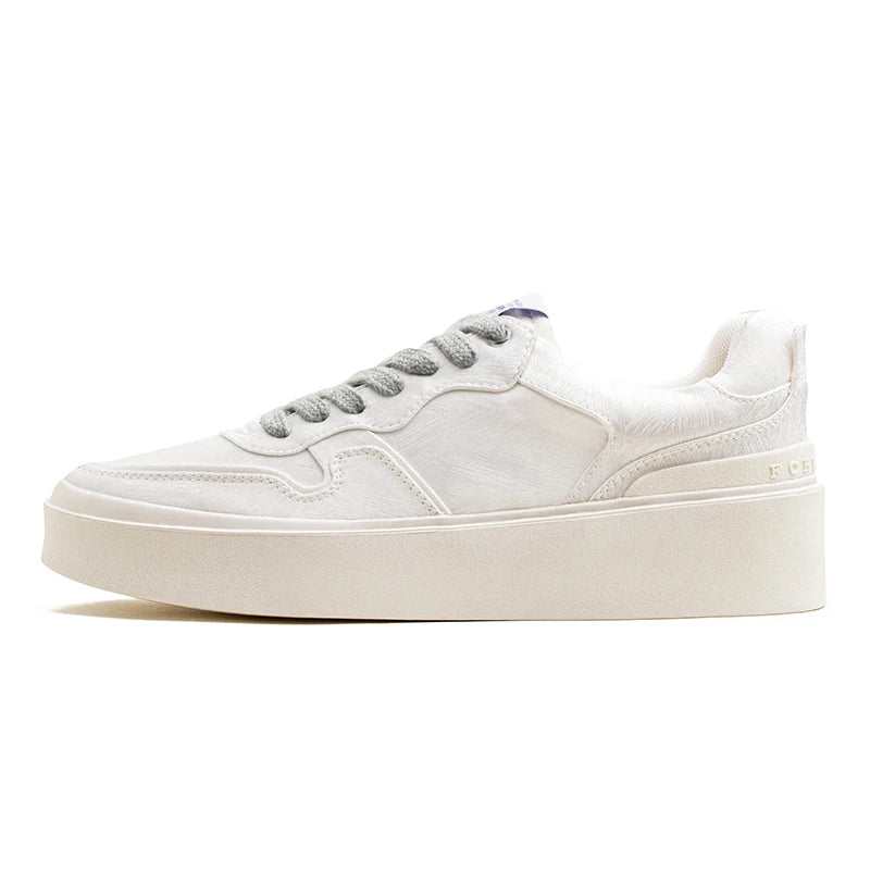 Noah - Silks Sneaker