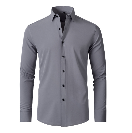 Parkview Full Sleeve Shirt