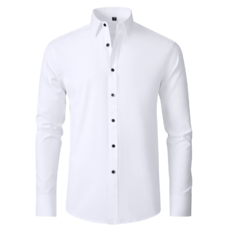 Parkview Full Sleeve Shirt